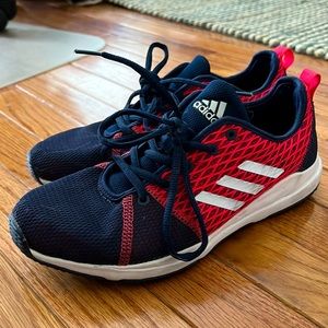 Adidas Cloudfoam Sneakers